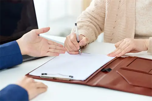 叶字笔顺怎怎么写，正确写法详解