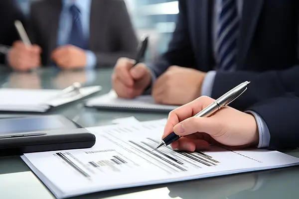 忐字的笔顺怎么写，正确写法详解