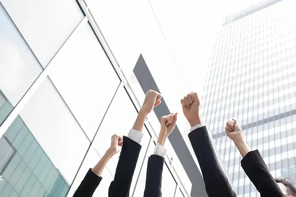 什么大不过法律